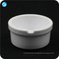 alumina ceramic wall switch 95 European lamp parts